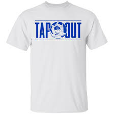 Simmons Joel Embiid Tap Out Shirt Tank Hoodie Q Finder