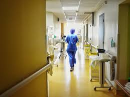 Pass sanitaire et attestation de vaccination en pratique. Hopital Et Ehpad Finalement Le Pass Sanitaire Sera Demande Aux Patients Et Visiteurs Actu
