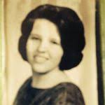 Janice Deshields's Instagram, Twitter & Facebook