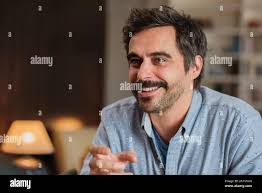 Maria Ripoll's Instagram, Twitter & Facebook