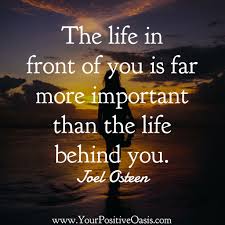 30 Highly Inspirational Joel Osteen Quotes Joel Osteen Quotes Best Friend Quotes Meaningful Happy Wife Quotes