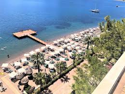 ⭐ купить тур в грецию с детьми или на двоих от надежных туроператоров &#9989; Bodrum Marmaris Fethie Kakoj Kurort Vybrat Na Egejskom Poberezhe Estet Tur