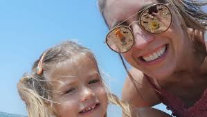 Fundraiser for Louise Lace by Roz Smith : More time for Lou