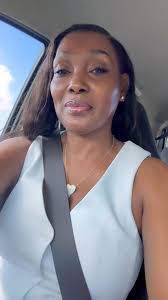 Largest Saint Kitts and Nevis Facebook Group