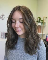 Amanda Spence (@topknotbyamanda) • Instagram photos and videos