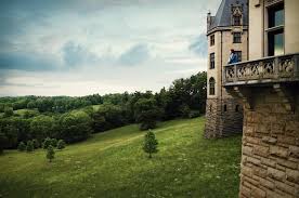Image result for pisgah national forest biltmore