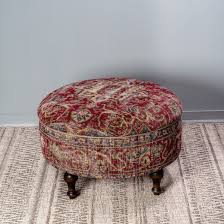 Pin On Furniture
