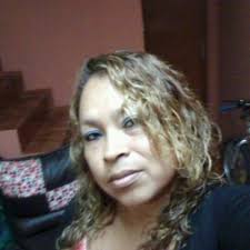 Zoe Rojas (@zoe_rojas)