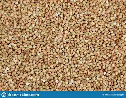 Maybe you would like to learn more about one of these? Vista Superior De Las Granones De Trigo Sagrado Fondo Y Textura De Los Alimentos Foto De Archivo Imagen De Modelo Cosecha 163737324