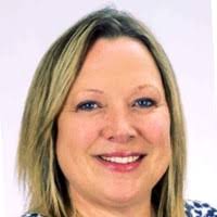 Tracy Nolan Email & Phone Number