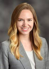 Krista Carver's Instagram, Twitter & Facebook