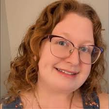 oddball I hope I hope that people count as the second species! 🤣🦌