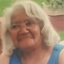Virginia M. Alexander Obituary March 4, 2023