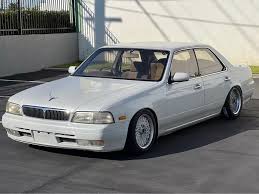 Image result for Crema RAL 1995 Fleet