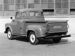 Image result for Buckingham Gray 1930 Dodge