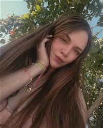 Alejandra Polanco's Instagram, Twitter & Facebook