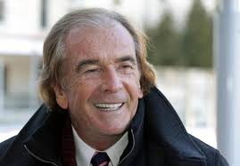 Judge won't halt Revel sale