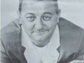 Archives Le Républicain Lorrain