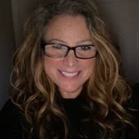 Patrick Kelm Email & Phone Number