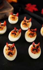 Pin On Best Egg Recipes