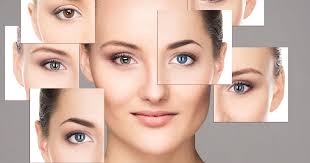 Color Contact Lenses Choosing The Right Colored Contacts Contact Lenses Colored Contact Lenses Colored Contacts
