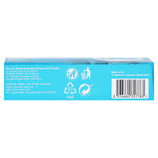 Odense boldklub, a danish football club. O B Tampons Procomfort Super Plus 16 Stuck Online Bestellen Medpex Versandapotheke