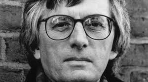 Asheville's Christ School grad new U.S. Poet Laureate