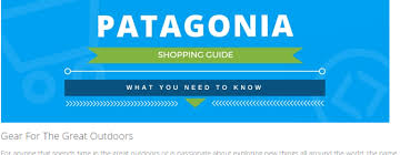 Patagonia Promo Code August 2019 Patagonia Promo Codes Coding