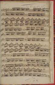 > symposium in der akademie: Liebster Gott Wenn Werd Ich Sterben Bwv 8 Wikipedia