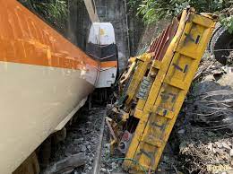 臺灣交通鐵道影像 台湾の鉄道映像 taiwan railway movies (bv2dp). A 529nebtecrtm