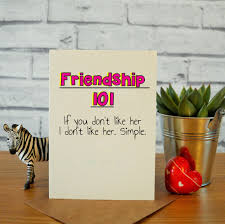 Birthday Card Ideas For Best Friend Best Friend Birthday Card Funny Best Friend Birthday Card Etsy Birthday Cards For Friends Best Friend Birthday Cards Best Friend Birthday