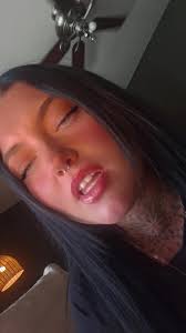 Ciara Hayden (@ciarahayden4)