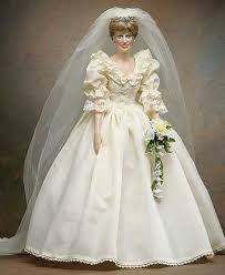 We did not find results for: Pin Von Monika Krammer Auf 29 07 1981 Diana Le Mariage Barbie Hochzeitskleid Kleid Hochzeit Barbie Braut