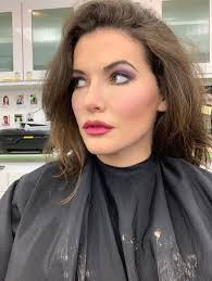 Trailer of army of the dead (2021) hd монгол хадмал. Chelsea Edmundson On Twitter When Someone Says They Haven T Seen Armyofthedead Yet Behindthescenes Snydercut Alwaysbetondead Netflix