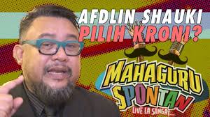 Deciding to pay a visit to his daughter, saadom finds out that she is in love and prepared to marry the man of her dreams. Afdlin Shauki Daughter