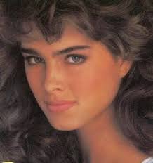 Fall of 2020 president s list clemson news from news.clemson.edu 10yo brooke shields by gary gross torrent. Olivia Calverley Oliviacalverley05 Profile Pinterest