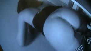 Японское порно saegusa chitose japanese porn big tits slut huge butt old  man порно лезби порево watch online