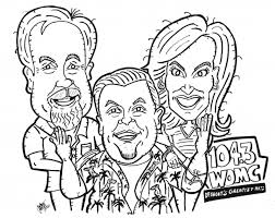 See more ideas about scary coloring pages, coloring pages, coloring books. Ford Designers Create Coloring Book Pages For Kids