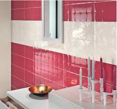 Gresie si faianta, portelanata, rectificata, aspect piatra, dimensiune 60 x 120 cm, 60 x 60 cm, 60 x 90 cm si 30 x 60 cm, finisaj mat, si antiderapant, poate fi folosita si la exterior pentru curte sau terasa, culoare alba, gri, antracit, , grosime 10 mm si 20 mm, cluj napoca. Gresie Si Faianta Cluj Cel Mai Nou Concept In Materie De Gresie Si Faianta Www E Gresie Ro