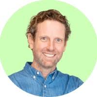 70+ "Danny Bedford" profiles