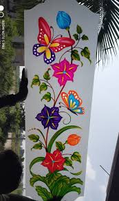 Pin By Anil On Glass Art A V M Window Glass Design Glass Painting Designs Door Glass Design