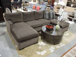 Pin By Chanel On D E C O R A T I N G S E N S E Big Lots Furniture Couch With Chaise Rooms To Go Sectional