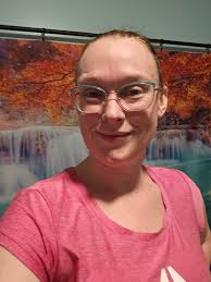 Any tips for modifying moves in a workout routine?