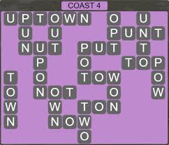 Maybe you would like to learn more about one of these? Wordscapes Level 308 Answers Qunb