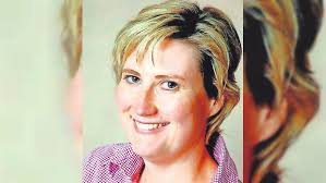 Heilpraktikerin Susanne Großmann Wolfsburg Ernährungstipps