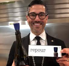 리푸어와인세이버를 왜 사용하냐고요?? : 네이버 블로그