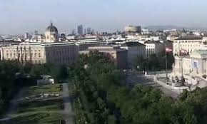 Radio wien / wien heute, wien. Wiener Webcams