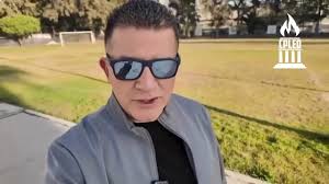 certificación en planificación del entrenamiento deportivo