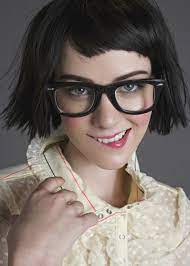 Pin On Couples Hipster What To Wear