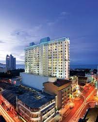 Cititel Hotel Penang Cititel Hotel Penang66 Jalan Penangpenang Penang Malaysia 10000 Hotel Coupons Hotel Hotel Discount